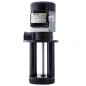 SAP PA-180 Coolant Pump