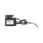 SAP ES-P Coolant Pump