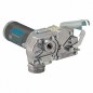GPI 12V DC Fuel Transfer Pump