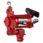 Fill-Rite 115V AC Fuel Transfer Pump
