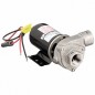Marine Centrifugal Pump – Stainless Steel, 12V DC, 17 ft Max Head