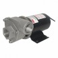Marine Centrifugal Pump – Stainless Steel, 24V DC, 17 ft Max Head