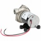 Marine Centrifugal Pump – Stainless Steel, 12V DC, 8 ft Max Head