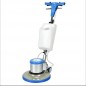Samstorm Floor Scrubber and Buffer