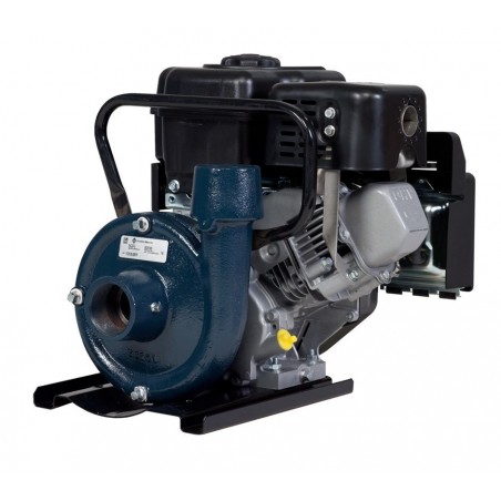 Little Giant FACGF Series Parts Washer Pumps – Submersible, Heavy-Duty Solvent Pump
