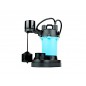 Little Giant 1/2 hp Parts Washer Pump – Heavy-Duty Solvent Pump