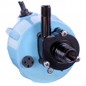 Little Giant 1/2 hp Parts Washer Pump – Heavy-Duty Solvent Pump