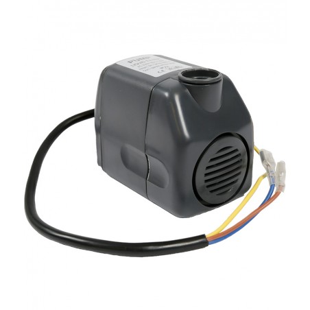 Parts Washer Pump