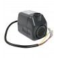 Parts Washer Pump