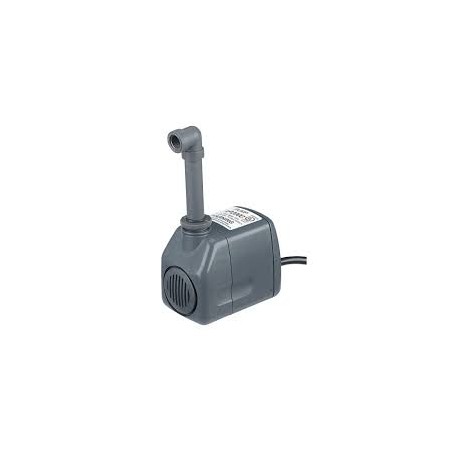 Homak Parts Washer Pump – 5.6 GPM