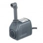 Homak Parts Washer Pump – 5.6 GPM