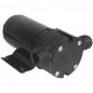 DAYTON Flexible Impeller Pumps
