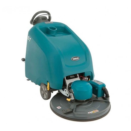 Tennant B7 Battery Walk-Behind Burnisher