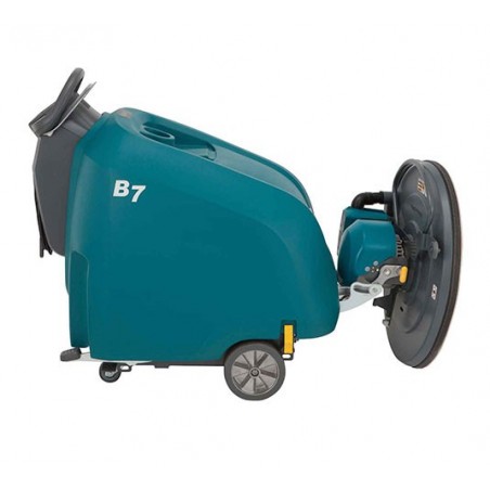 Tennant B7 Battery Walk-Behind Burnisher