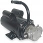 DAYTON Flexible Impeller Pumps, Stainless Steel
