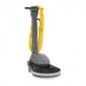 Tennant BR-1600-NDC Floor Burnisher