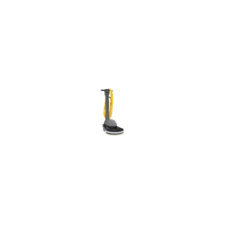 Tennant BR-1600-NDC Floor Burnisher