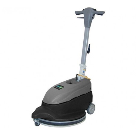 Tennant BR-2000-DC Dust Control High-Speed Burnisher