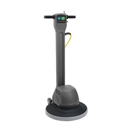 Tennant FM-20-DS Dual Speed Floor Machine