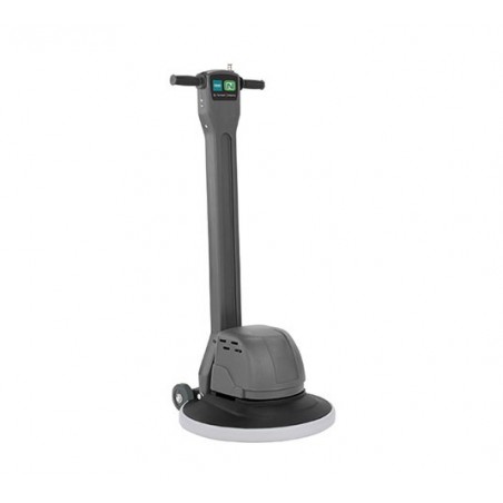 Tennant FM-20-SS Single Speed Floor Machine