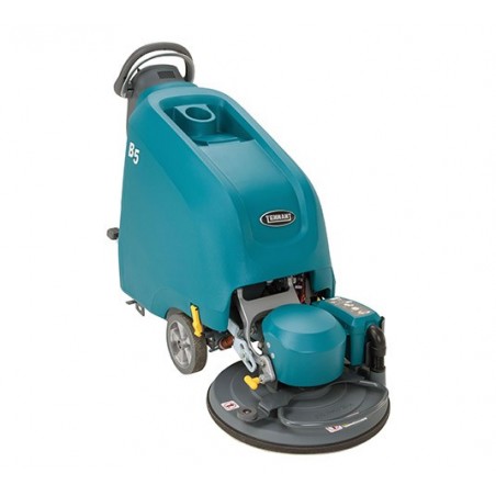 Tennant B5 Battery Walk-Behind Burnisher