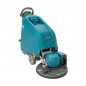 Tennant B5 Battery Walk-Behind Burnisher