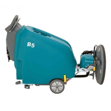 Tennant B5 Battery Walk-Behind Burnisher
