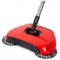 360 Degree Magic Floor Sweeper