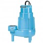 LITTLE GIANT PUMPS 20E Series Effluent Pumps, Wastewater Treatment