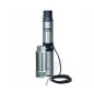 LITTLE GIANT PUMPS E-Series Submersible Effluent Pumps