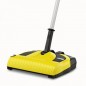 Karcher Cordless Electric Broom K55 Plus