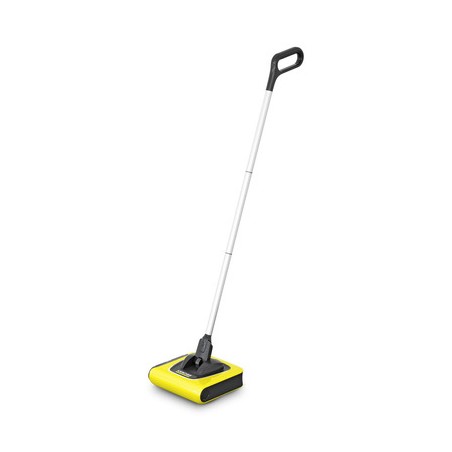 Karcher Electric Broom