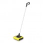Karcher Electric Broom