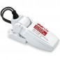 RULE 37A-GRA Float Switch, 12/24/32 Volt