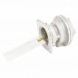 MCDONNELL & MILLER AFE-1 Air Flow Switch