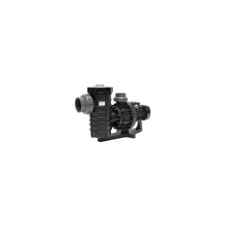 5PSP Series™ Commercial Pumps – Plastic Self-Priming Pumps