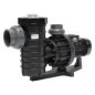 5PSP Series™ Commercial Pumps – Plastic Self-Priming Pumps