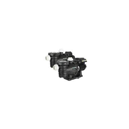 EnviroMAX® Variable Speed Pumps – Smart Energy-Saving Pool Pump