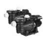 EnviroMAX® Variable Speed Pumps – Smart Energy-Saving Pool Pump
