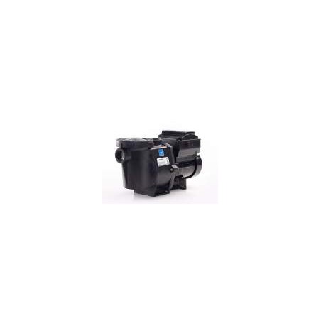 IntelliFlo® 2 VSF Variable Speed & Flow Pool Pump – 3HP