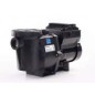 IntelliFlo® 2 VSF Variable Speed & Flow Pool Pump – 3HP