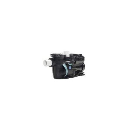 IntelliFlo® XF High-Capacity Energy-Efficient Pool Pump