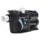 IntelliFlo® XF High-Capacity Energy-Efficient Pool Pump