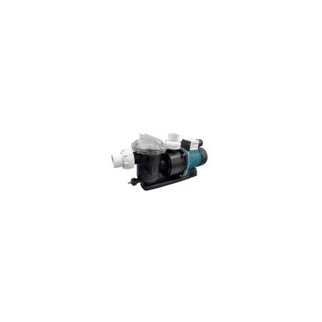 LeisureTime® Pool Pump