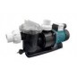LeisureTime® Pool Pump