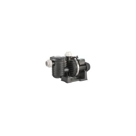 Max-E Pro® High-Efficiency Pool Pump