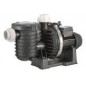 Max-E Pro® High-Efficiency Pool Pump
