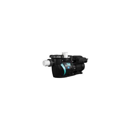 Max-E-ProXF™ VS Commercial Pool Pump
