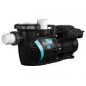 Max-E-ProXF™ VS Commercial Pool Pump