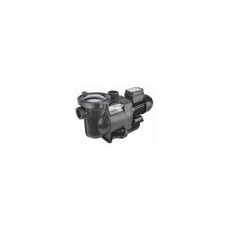 SuperFlo® High Performance Pump